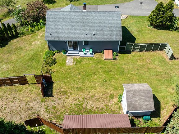 4th image of 1370 N Palermo Road