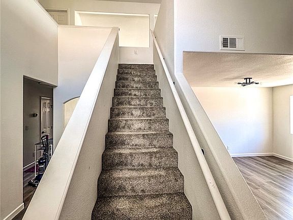 3rd image of 6705 Shallow Creek Ct