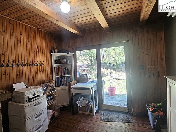 5th image of 480 Schoolhouse Ridge /David Sides Rd.