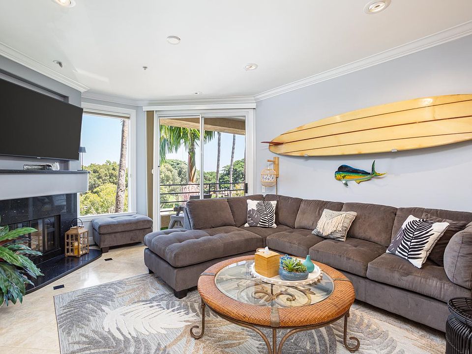 1st image of 16291 Countess Dr Unit 216
