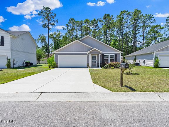 2nd image of 2487 Provence Drive SE