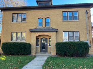 2025 Geneva St #2, Racine, WI 53402