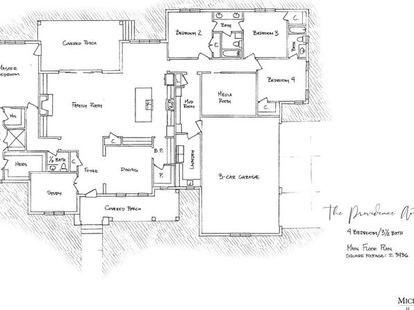 2131 Whippoorwill St, Auburn, AL 36830