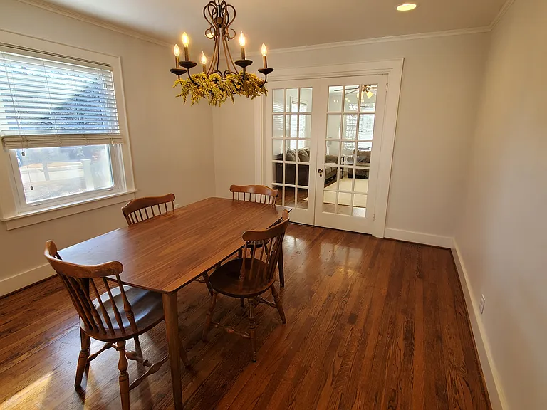 410 Woodland Dr — Photo 10