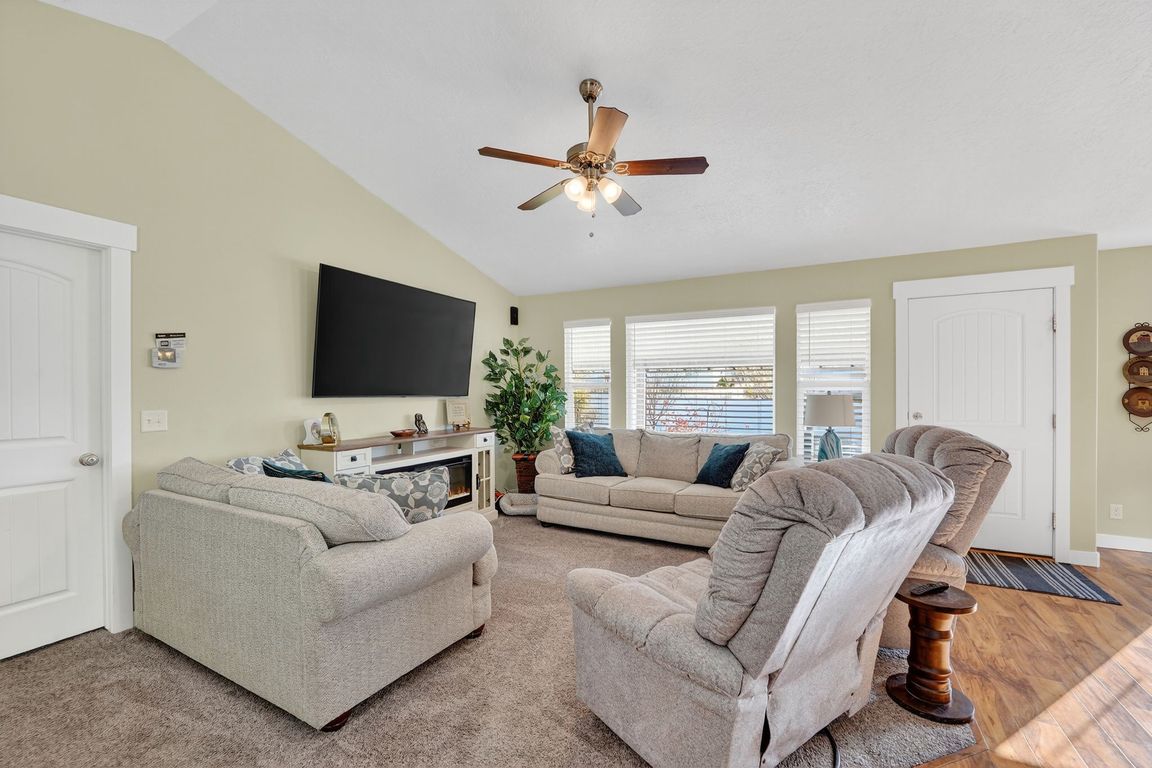 next background image