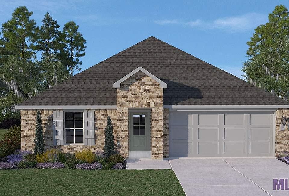 1st image of 13034 Fowler Dr