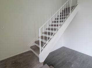 6043 Eleanor Ave #7, Los Angeles, CA 90038