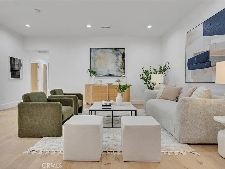 80 Seton Rd — Photo 5