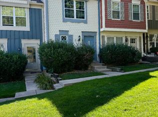 3646 Queen Anne Way #3646, Colorado Springs, CO 80917