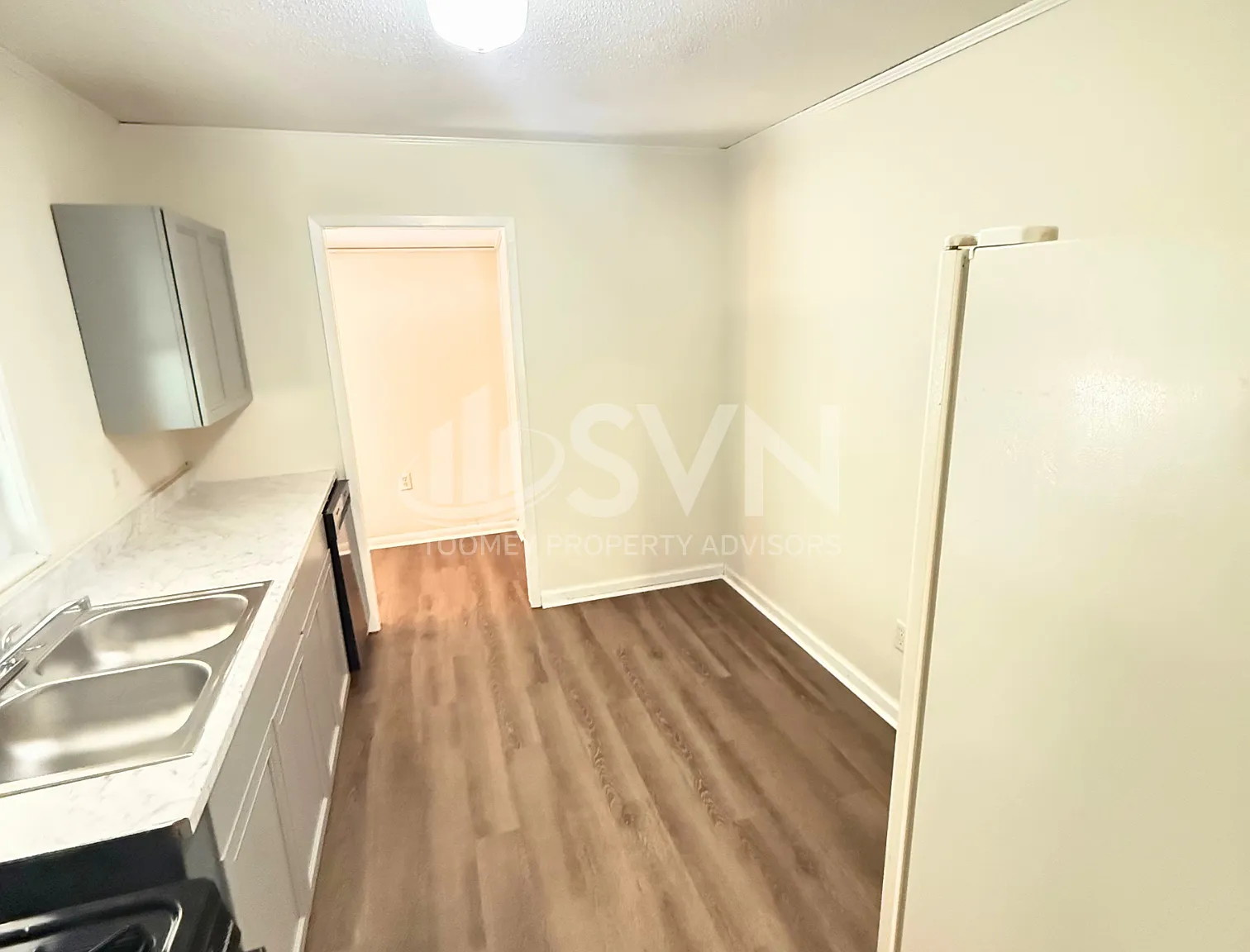 Beaird Acquisitions LLC - 1616 Gilda Circle — Photo 2