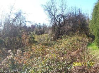 802 NE Robert Crain Hwy, Bowie, MD 20716