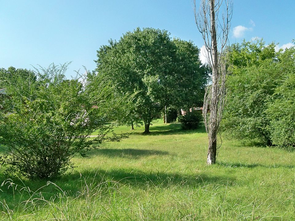 2nd image of 2083 Skyview Cir