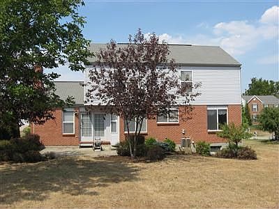 2nd image of 7090 Highpoint Dr