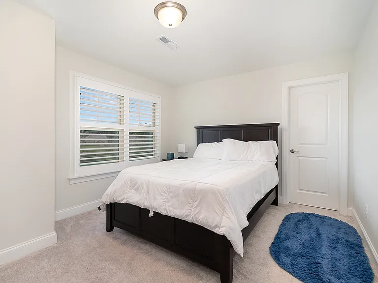 6006 Tanoak Ct — Photo 38