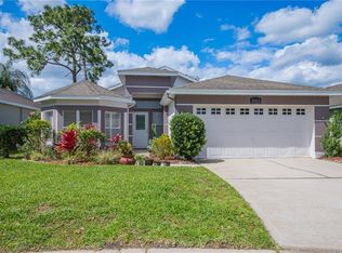 13113 Saucon Valley Ct, Orlando, FL 32828