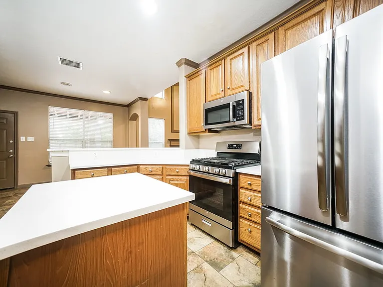 130 Wimberly Way — Photo 10