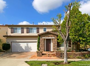 22 Kirkland, Irvine, CA 92602