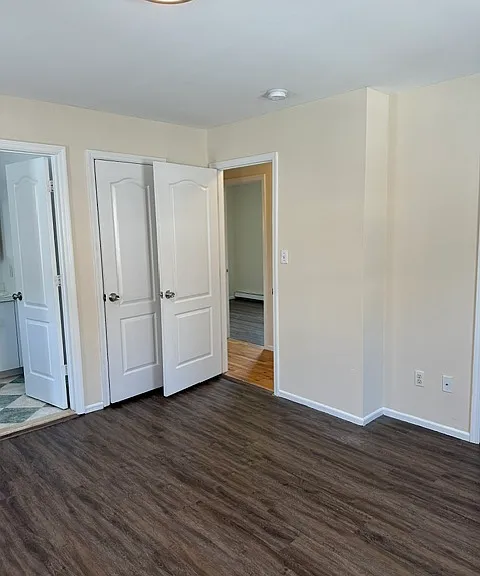 457 Monroe Blvd #2 — Photo 23