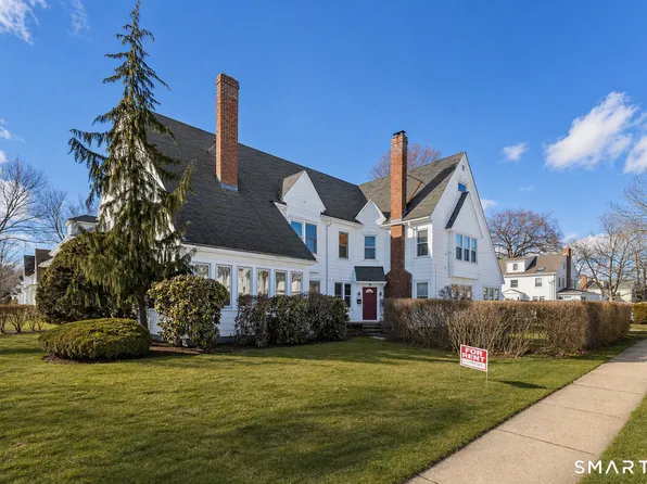 1955 Chapel Street, New Haven, CT 06515