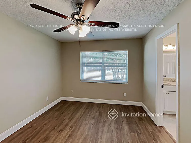 412 Abbeywood Ln — Photo 17