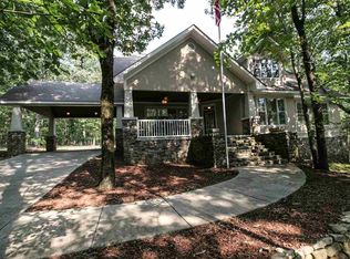 13041 Monte Vedra Rd SE, Huntsville, AL 35803