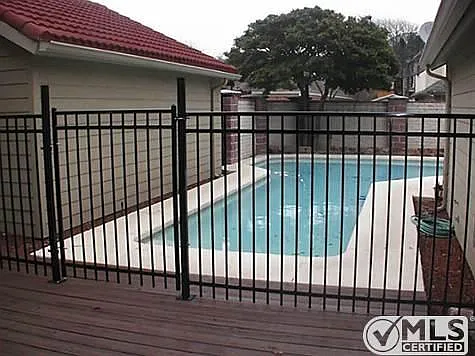 Home for rent in Dallas, TX — Photo 3