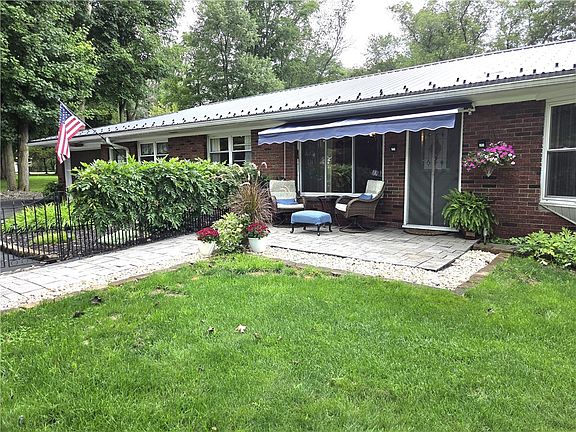 2nd image of 188 Ridge Rd