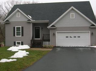 9 Cherry Hill Rd, Rockfall, CT 06481