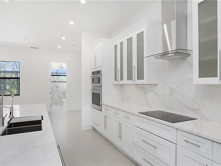 2343 Oil Well Rd #1 — Photo 15