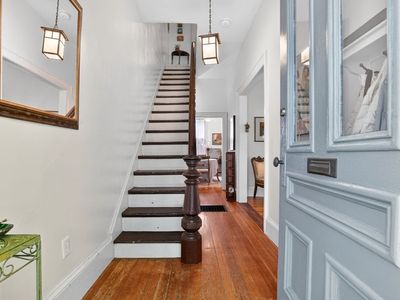 2 Marlou Ter Unit 2, Jamaica Plain, MA, 02130