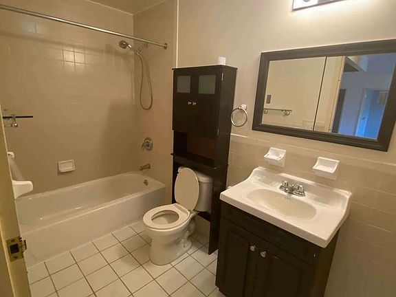 5th image of 28-17 31st St #4