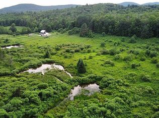 2780 W Hill Rd, Stowe, VT 05672