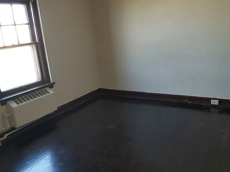 605 N Main St #7 — Photo 10