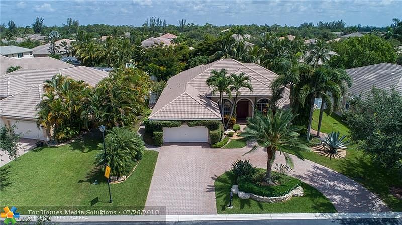 1st image of 6093 NW 56th Dr