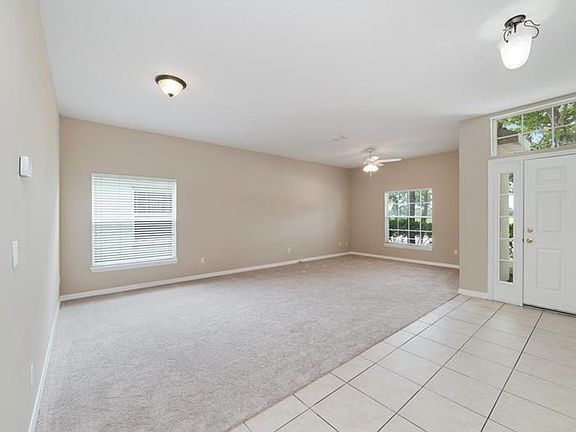 4th image of 4314 Hidden Meadow Dr