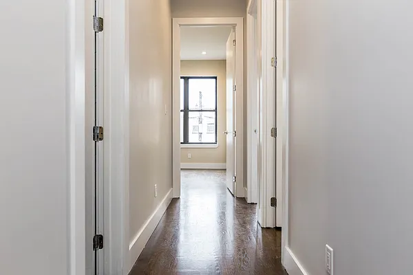 Rented by Nooklyn NYC LLC | media 32