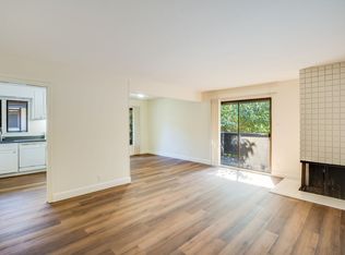 1959 Desert Cir #4, Walnut Creek, CA 94598
