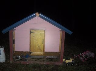 12468 S Knik Goose Bay Rd, Wasilla, AK 99623