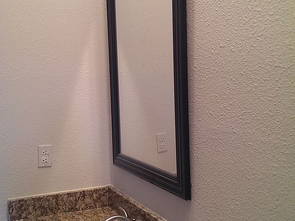 3rd image of 733 Cliffmoor Dr