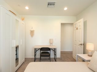 110 - 7627 Sage Scrub Dr, Riverside, CA 92507, Riverside, CA 92507