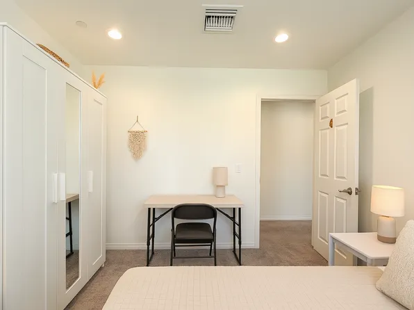 110 - 7627 Sage Scrub Dr, Riverside, CA 92507, 7627 Sage Scrub Dr, Riverside, CA 92507