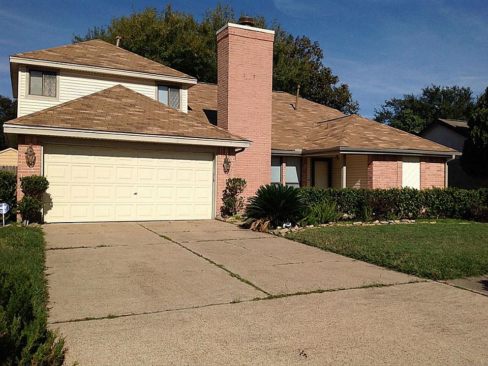 1st image of 4802 Silver Frost Dr