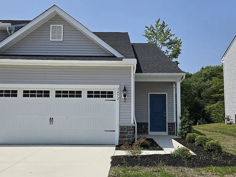 3472 Bushwillow Dr — Photo 18