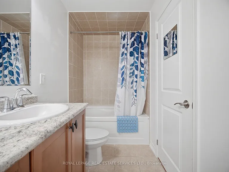 264 Sarah Cline Dr #1 — Photo 31