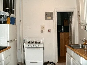 Rented by Prince Real Estate Associates LLC