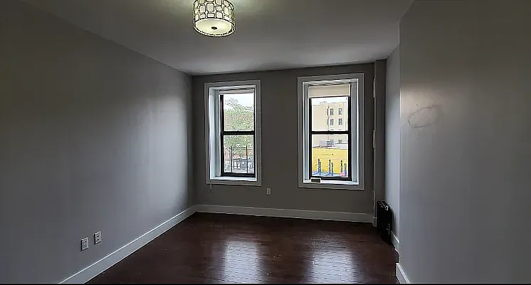 Rented by ERN Flats | media 6