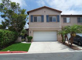 472 Dakota Way, Oceanside, CA 92056