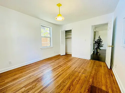 1620 Avenue I #112 Photo 1