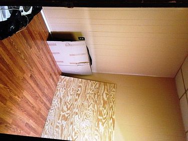 4th image of 211 Clendenny Ave #2