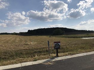 4959 Prairie Kettle Ct #231, Waunakee, WI 53597